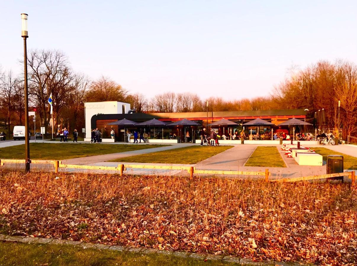 Ferienwohnung Koerbecke Am Möhnesee Exterior foto